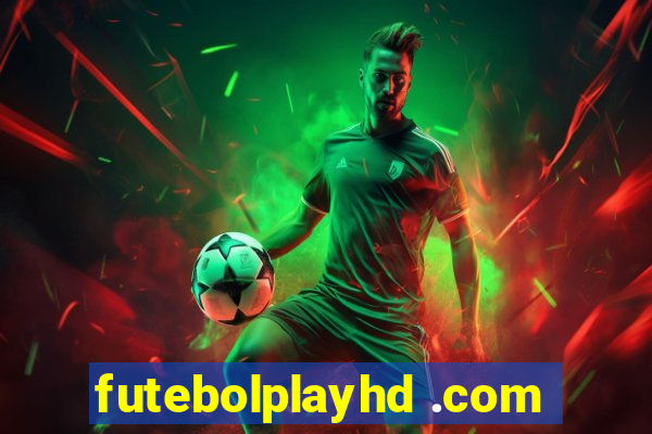 futebolplayhd .com